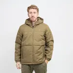 Vans MTE NORRIS PUFFER L