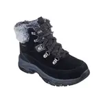 Skechers trego - snow worries 37