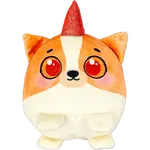 Unidorables plyšové zvířátko s překvapením