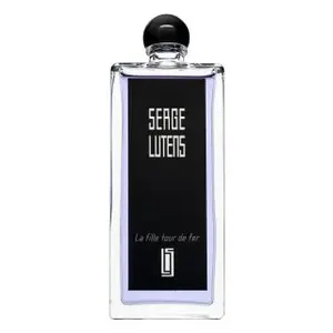 Serge Lutens La Fille Tour De Fer parfémovaná voda unisex 50 ml