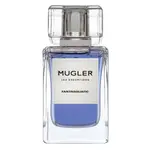 Thierry Mugler Les Exceptions Fantasquatic parfémovaná voda unisex 80 ml