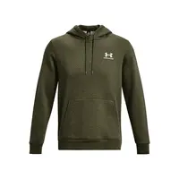 Under Armour Icon Fleece Hoodie S