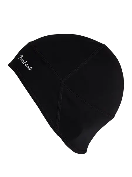 Unisex sportovní čepice Protest PRTCAP