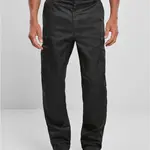 Pánské kalhoty Urban Classics US Ranger