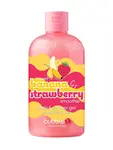 Bubble T Sprchový gel Jahoda & Banán 500 ml