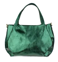 NovaKabelka.sk Tea Lucida Verde