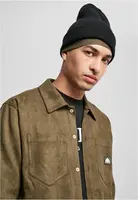 Multifunctional olive