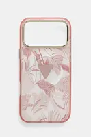 Puzdro na mobil Guess iPhone 17 Pro Max