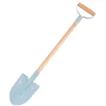 Little Dutch Lopata Forest Friends