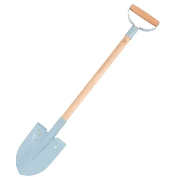 Little Dutch Lopata Forest Friends