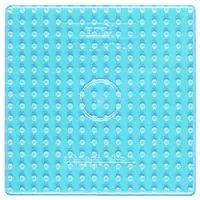 Hama H8214 Maxi podložka veľký Štvorec 256 hrotů