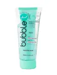 Bubble T Tělové mléko s niacinamidem 200 ml