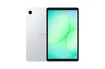 Samsung Galaxy Tab A11 8,7" (SM-X130) 4GB/64GB Silver