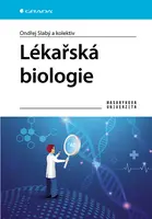 Lékařská biologie, Slabý Ondřej