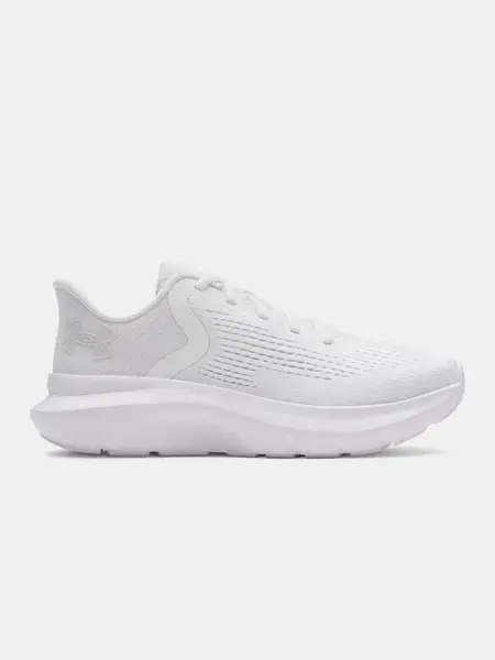 Dámské boty Under Armour UA W Charged Rogue 5 - Dámské