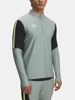 Pánská mikina Under Armour UA M's Ch. Pro 1/4 Zip - Pánské