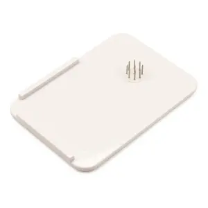 DMA Ergonomické kuchyňské prkénko AA 528401