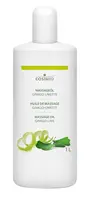 cosiMed masážní olej Ginkgo-Limetka - 1000 ml
