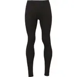 Devold DUO ACTIVE Pánské termoprádlo, černá, velikost