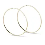 Zlaté kruhy KLENOTA