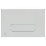 Ideal Standard Oleas - Ovládací tlačítko splachování Oleas M4, chrom R0126AA