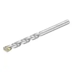 Stanley Příslušenství - Vrták do zdiva, 10x120 mm STA53120-QZ