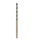DeWALT Příslušenství - Vrták do kovu 9,5x125 mm DT20529