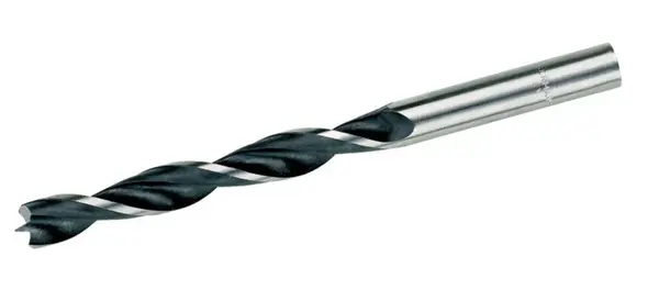 DeWALT Příslušenství - Vrták do dřeva, 12x155 mm DT4512