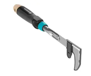 Gardena EcoLine - Nůž na spáry EcoLine 17704-20
