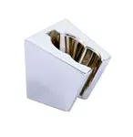 RAV Slezák Sprchy - Držák sprchy, chrom PD0007