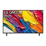 50" LG QNED AI QNED82 4K Smart TV 2025
