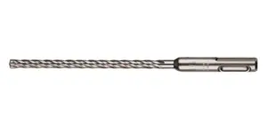 Makita Příslušenství - Vrták do zdiva SDS Plus, 6x160 mm B-57978