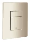 Grohe Skate Cosmopolitan - Ovládací tlačítko, leštěný nikl 38732BE0