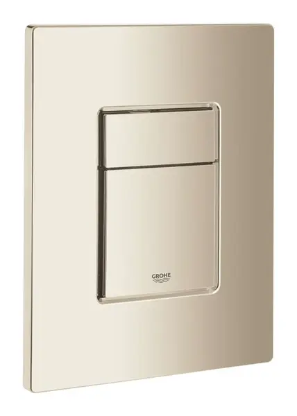 Grohe Skate Cosmopolitan - Ovládací tlačítko, leštěný nikl 38732BE0
