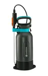 Gardena - Tlakový postřikovač Comfort, objem 5 l 11130-20