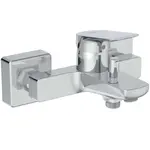 Ideal Standard Ceralife C - Vanová baterie, chrom BE067AA