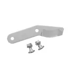 FISKARS - Náhradní díly pro zahradní nůžky 1026288