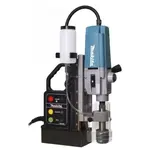 Makita Nářadí - Magnetická vrtačka 1150 W HB500
