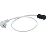 Geberit Příslušenství - Síťový kabel pro AquaClean 242.839.P0.1