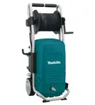 Makita Zahradní technika - Vysokotlaká myčka 2300 W, 140 bar HW140