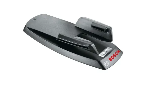 Bosch Příslušenství - Nástavec na sešívání papíru 1600A0018C