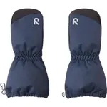 REIMA ENSIN Dětské palčáky, tmavě modrá, velikost