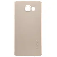 Nillkin Super Frosted kryt Xiaomi Redmi S2 Gold