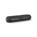 Cestovní pouzdro pro TrueLife SonicBrush K150 UV černá