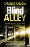 Blind Alley - Danielle Ramsay