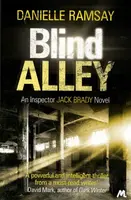 Blind Alley - Danielle Ramsay