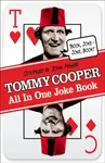 Tommy Cooper All In One Joke Book - Tommy Cooper