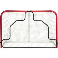 WINNWELL METAL TOP SHELF Střelecká plachta, , velikost