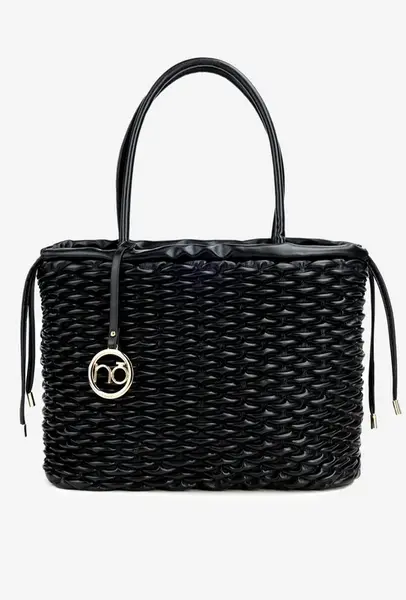 Taška typu Shopper NOBO