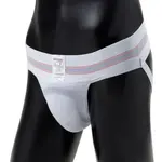 WINNWELL HOKEJOVÝ SUSPENZOR WINNWELL FLEX CUP ORIGINAL JR Hokejový suspenzor, , velikost